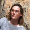 Céline