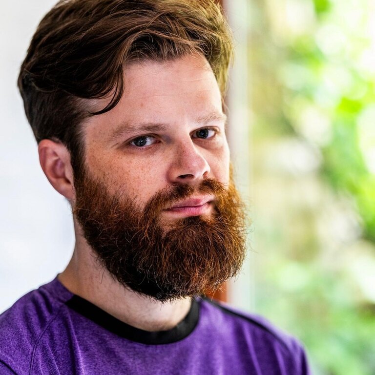 Tim