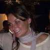 Axelle