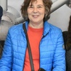 Murielle