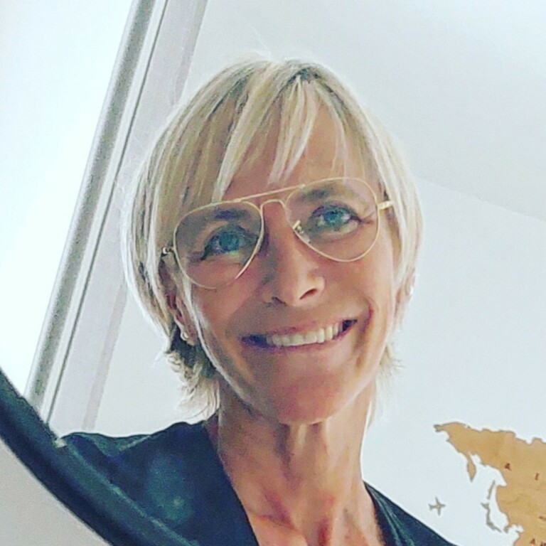 Peggy