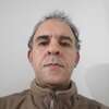 Boulhout