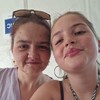 Nathalie