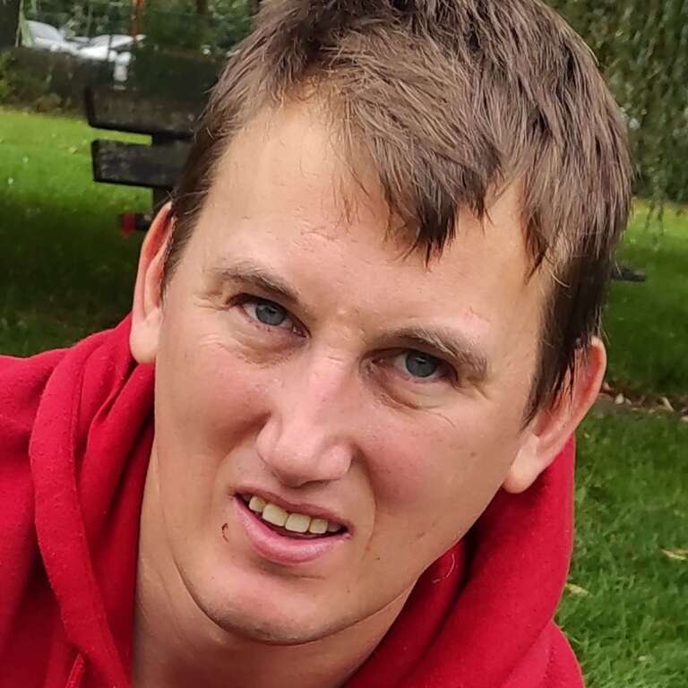 Davy