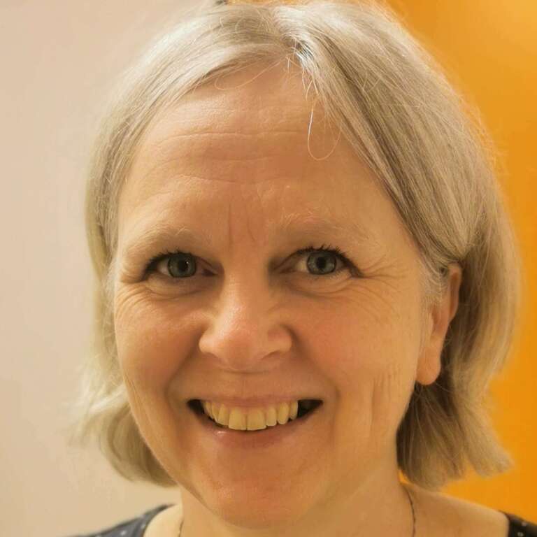Cécile
