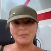 Nathalie