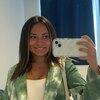 Irena