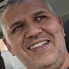 Idri
