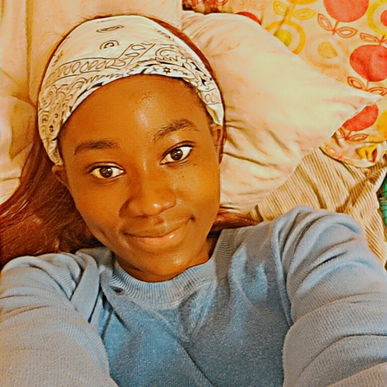 Gbesseme Fidele