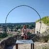 Aurélie