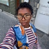 Yoha