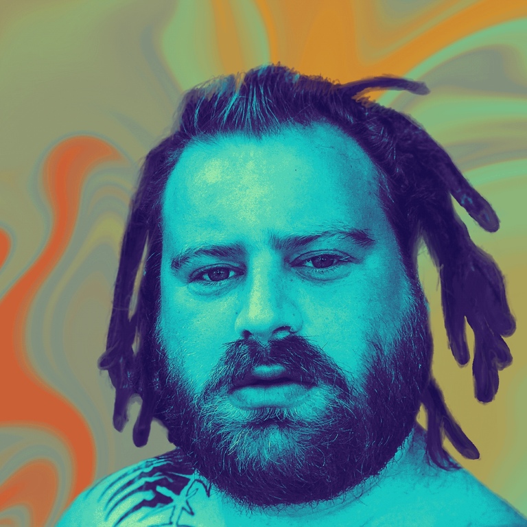 Michiel