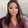 Ana maria