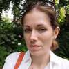 Olena