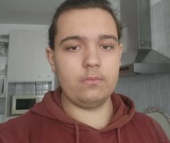 Ciprian Gabriel
