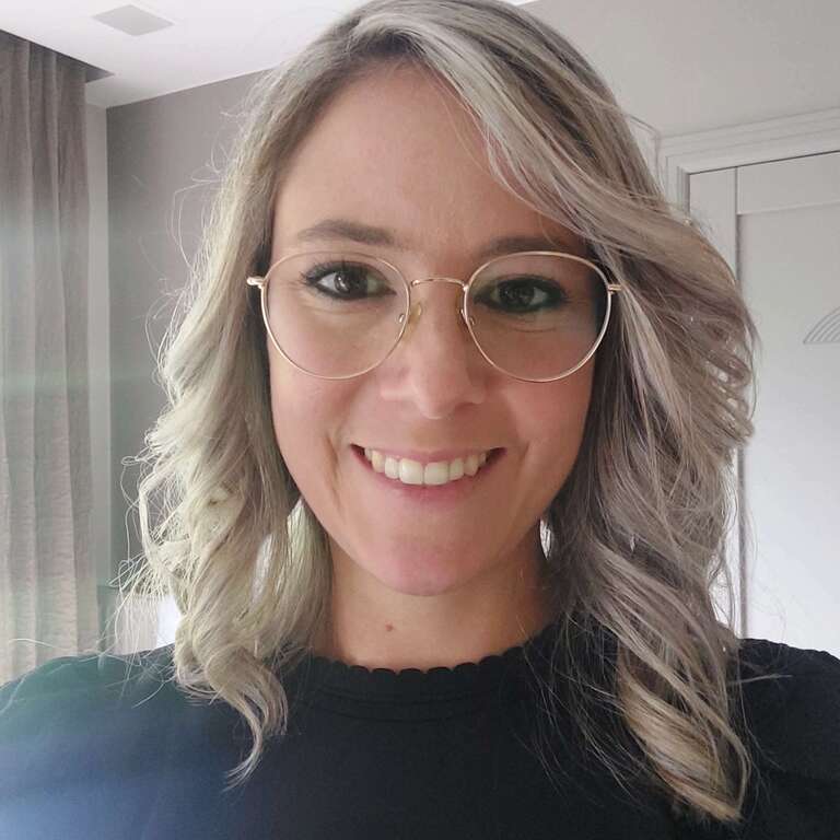 Melissa