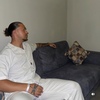 Mike