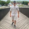 Andrei