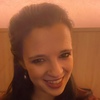 Renka