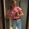 Evi