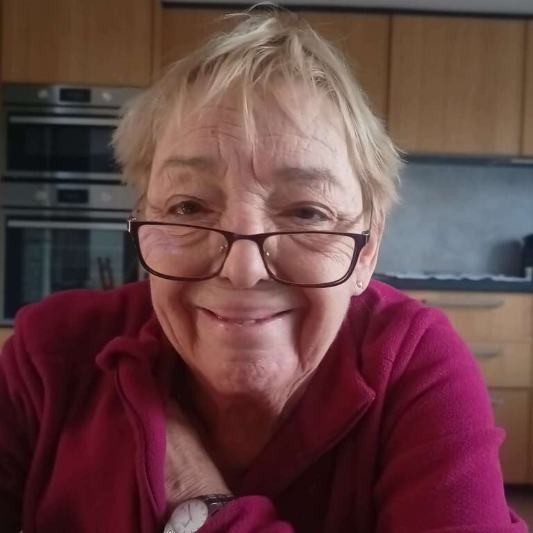 Diane