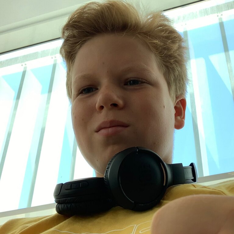 Diego