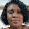 Carole