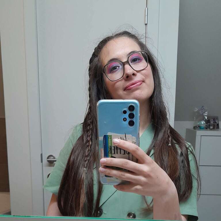 Alyssa