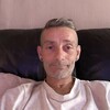 Geoffray