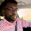 Ibara