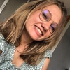 Eléonore
