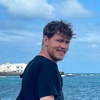 Dylan