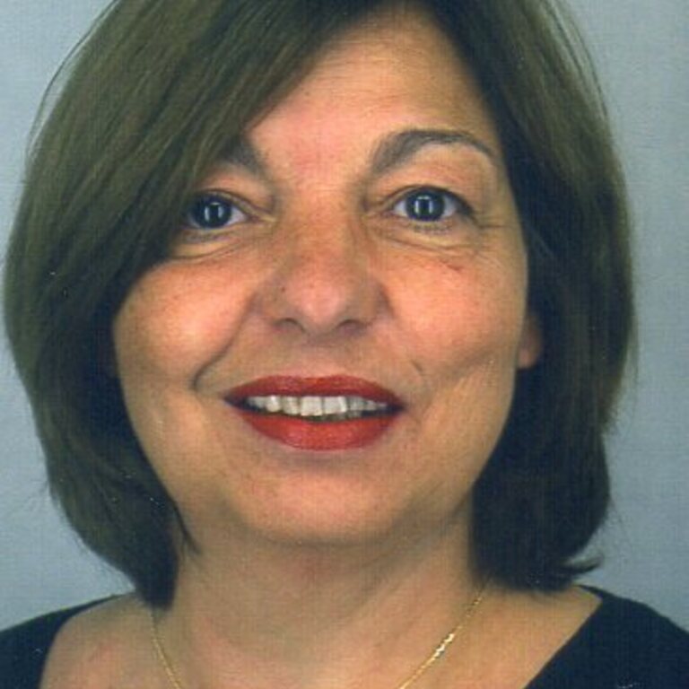 Salima