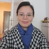 Yan