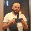 Hamza