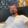 Mohammed amine