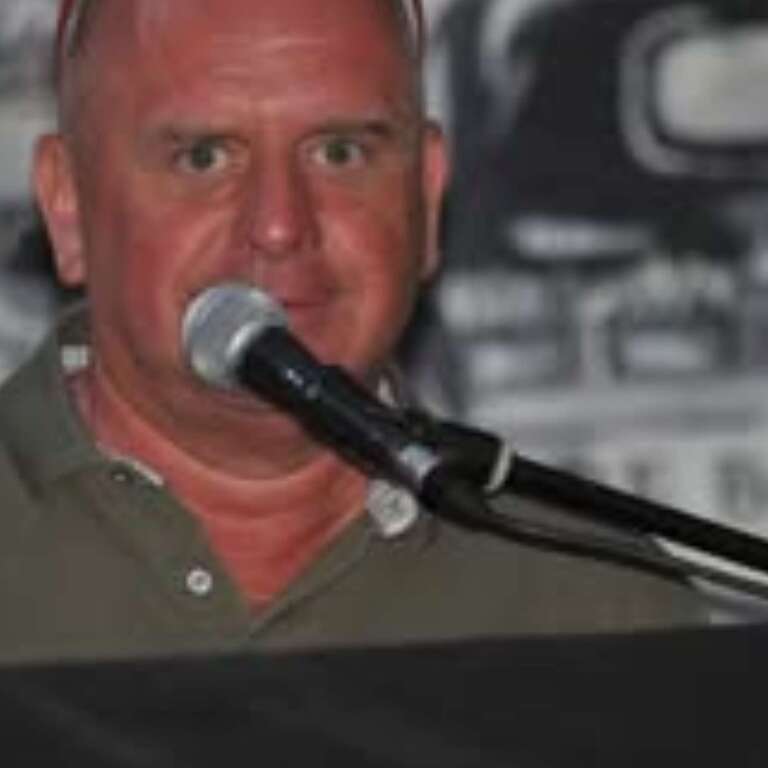 Johan