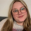 Maja