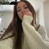 Eline