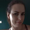 Julie