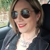Nunzia