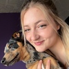 Frauke