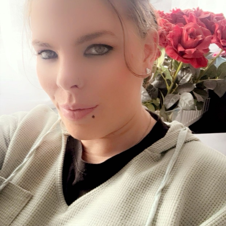 Stephanie