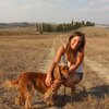 Prisca