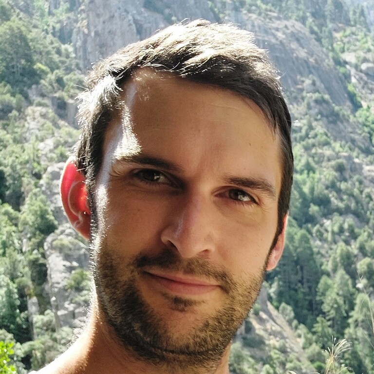 Maarten