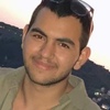 Abdel