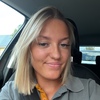 Lena