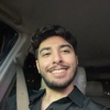 Alamoudi
