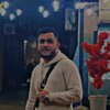 Yusuf