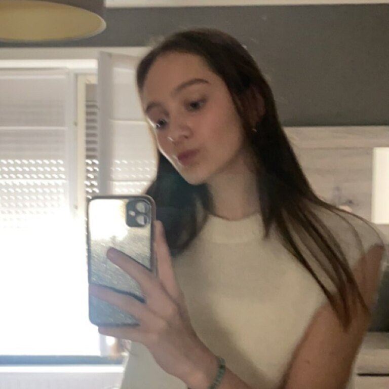 Zita